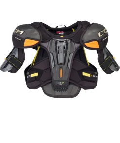 Ccm Shoulder Pad Tacks As-V Pro Jr