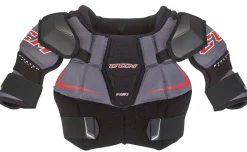 Ccm Shoulder Pad Women Sr.