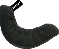 Ccm Skate Guard Skate Guard