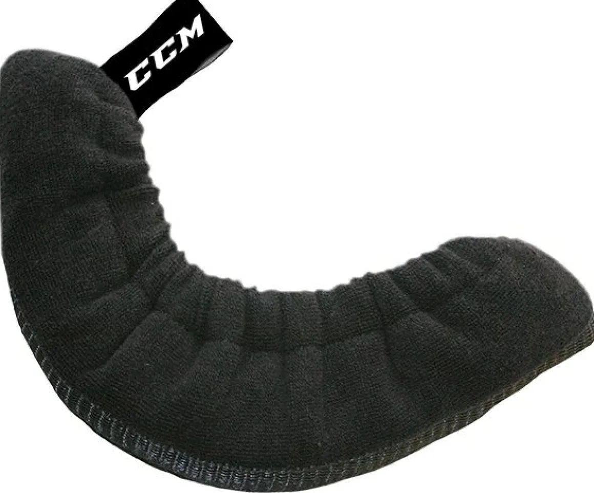 Ccm Skate Guard Skate Guard