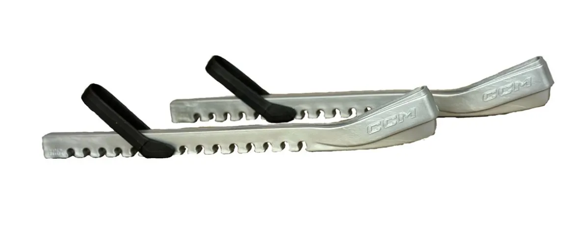 Ccm Skate Guards Psg1