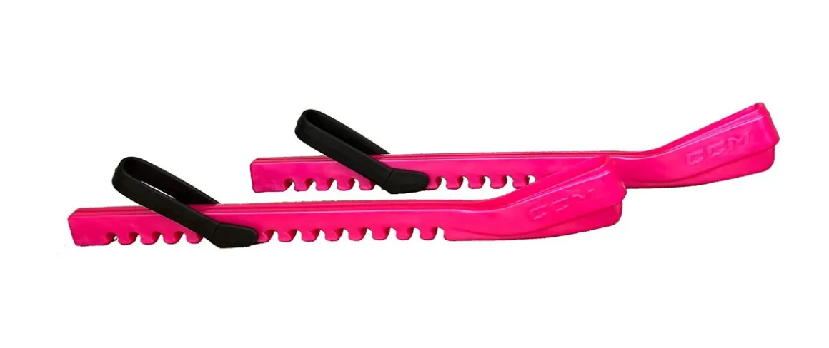 Ccm Skate Guards Psg1
