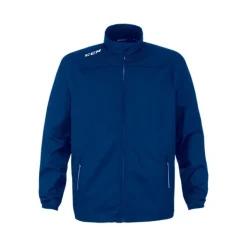 Ccm Skate Jacket Sr