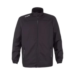Ccm Skate Jacket Sr