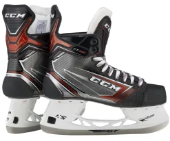 Ccm Skates Jetspeed Ft 460 Sr.