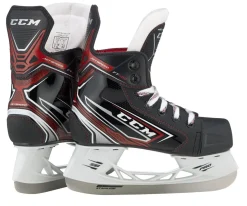 Ccm Skates Jetspeed Ft 480 Yth.