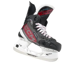 Ccm Skates Jetspeed Ft680 Int