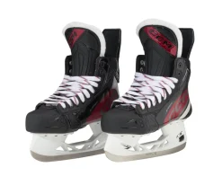 Ccm Skates Jetspeed Ft670 Int