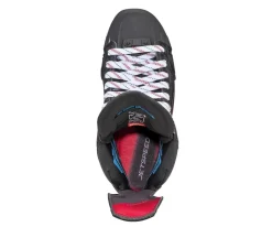 Ccm Skates Jetspeed Ft6 Int