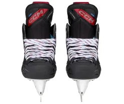 Ccm Skates Jetspeed Ft6 Int