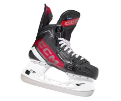 Ccm Skates Jetspeed Ft6 Int