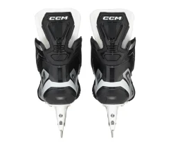 Ccm Skates Jetspeed Ft680 Jr