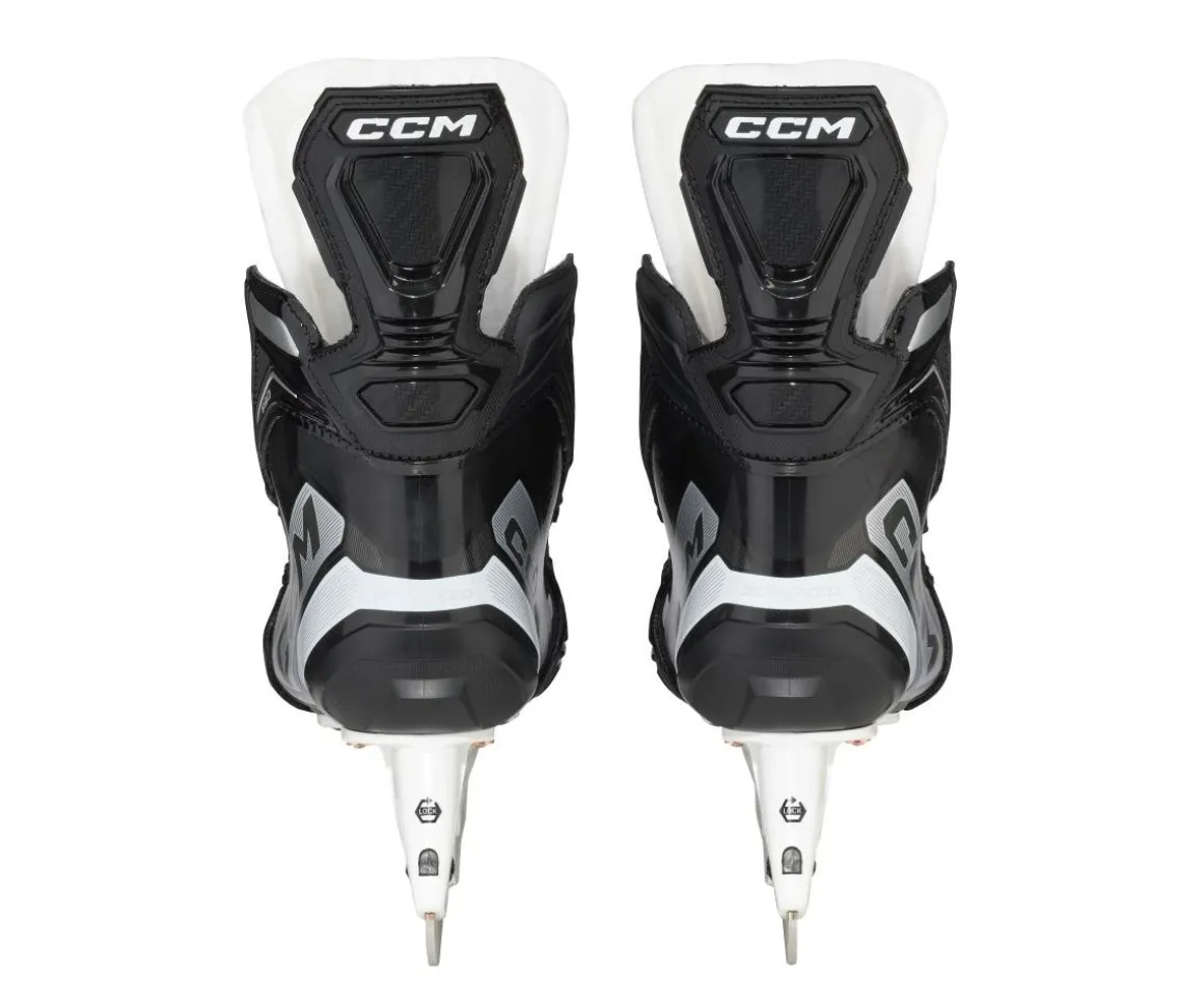 Ccm Skates Jetspeed Ft680 Jr