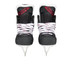 Ccm Skates Jetspeed Ft680 Jr