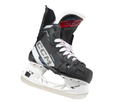Ccm Skates Jetspeed Ft680 Jr