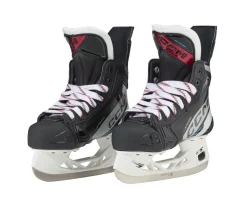 Ccm Skates Jetspeed Ft680 Jr