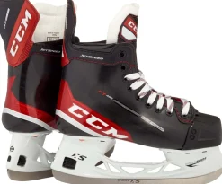 Ccm Skates Jetspeed Ft485 Jr