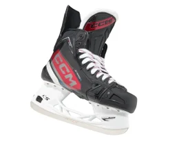Ccm Skates Jetspeed Ft670 Jr