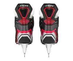 Ccm Skates Jetspeed Ft6 Pro Yth