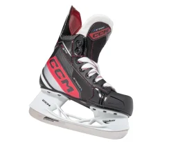 Ccm Skates Jetspeed Ft6 Pro Yth