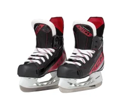 Ccm Skates Jetspeed Ft6 Pro Yth