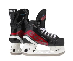 Ccm Skates Jetspeed Ft6 Pro Jr