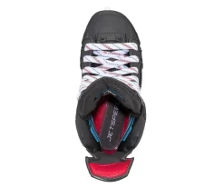 Ccm Skates Jetspeed Ft6 Pro Jr