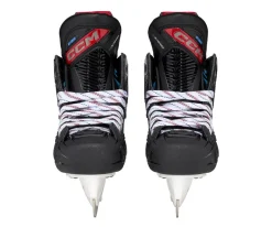 Ccm Skates Jetspeed Ft6 Pro Jr