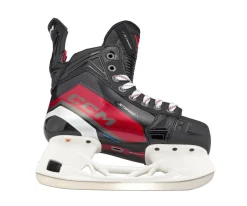 Ccm Skates Jetspeed Ft6 Pro Jr