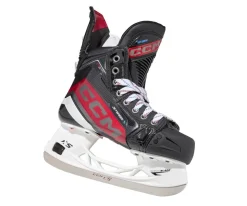 Ccm Skates Jetspeed Ft6 Pro Jr