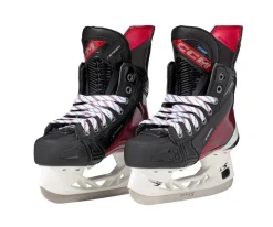 Ccm Skates Jetspeed Ft6 Pro Jr