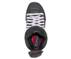 Ccm Skates Jetspeed Ft6 Pro Int
