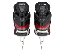 Ccm Skates Jetspeed Ft6 Pro Int