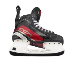 Ccm Skates Jetspeed Ft6 Pro Int