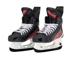 Ccm Skates Jetspeed Ft6 Pro Int