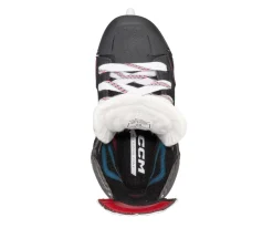 Ccm Skates Jetspeed Ft6 Pro Yth