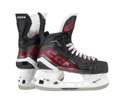 Ccm Skates Jetspeed Ft680 Sr
