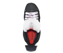 Ccm Skates Jetspeed Ft680 Sr