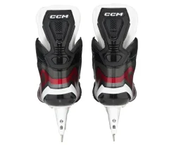 Ccm Skates Jetspeed Ft680 Sr