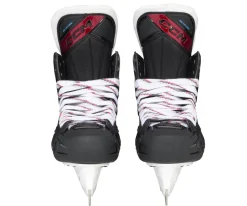Ccm Skates Jetspeed Ft680 Sr