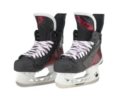 Ccm Skates Jetspeed Ft680 Sr