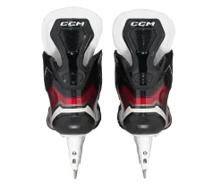 Ccm Skates Jetspeed Ft670 Sr