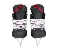 Ccm Skates Jetspeed Ft670 Sr