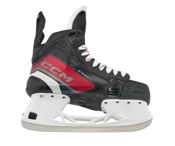 Ccm Skates Jetspeed Ft670 Sr
