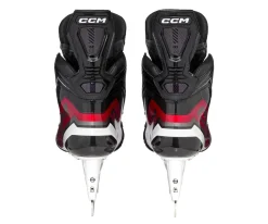 Ccm Skates Jetspeed Ft6 Sr