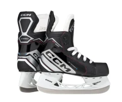 Ccm Skates Jetspeed Ft680 Yth