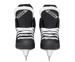 Ccm Skates Jetspeed Ft680 Yth