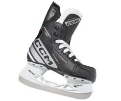 Ccm Skates Jetspeed Ft680 Yth