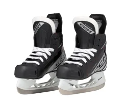 Ccm Skates Jetspeed Ft680 Yth