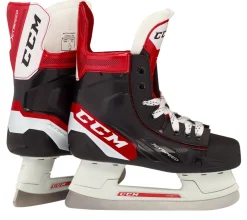 Ccm Skates Jetspeed Yth